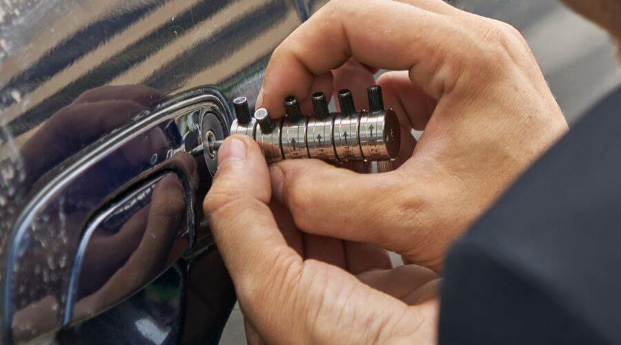 Professional Storm Sewer Service in Cool, CA